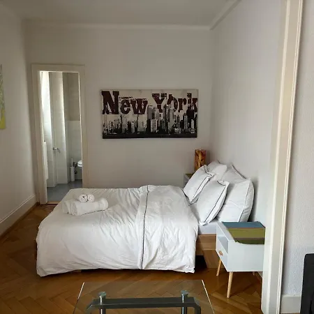 6 Minutes Walking From Railway Station